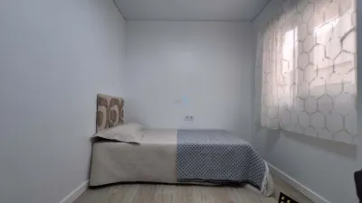 Apartment in Torrevieja photo 27