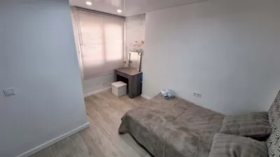 Apartment in Torrevieja photo 29