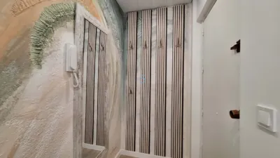Apartment in Torrevieja photo 30