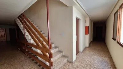 Apartment in Torrevieja photo 31