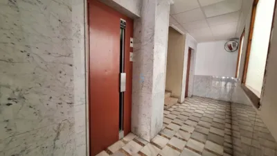 Apartment in Torrevieja photo 33