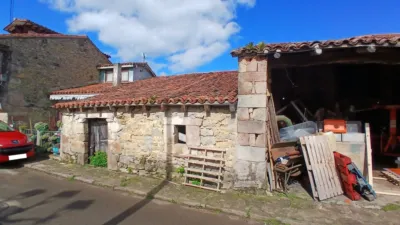 House on Calle Bo San Vicente Monte, No. 12 photo 4