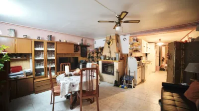 Flat on Calle Ancha, 40 photo 10
