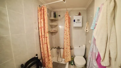 Flat on Calle Ancha, 40 photo 15