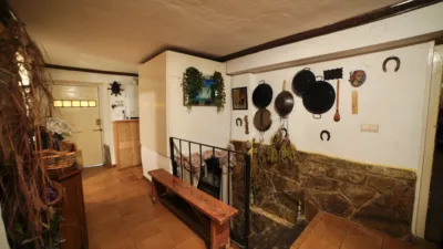 Flat on Calle Ancha, 40 photo 16
