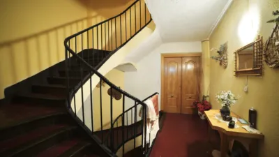 Flat on Calle Ancha, 40 photo 19