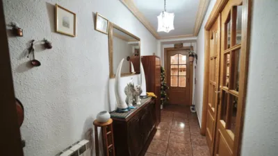 Flat on Calle Ancha, 40 photo 20