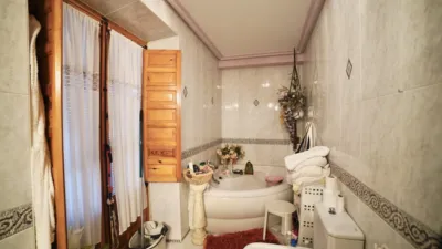 Flat on Calle Ancha, 40 photo 25