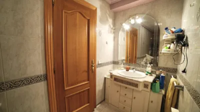 Flat on Calle Ancha, 40 photo 26