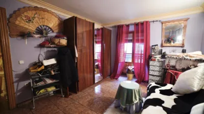 Flat on Calle Ancha, 40 photo 30