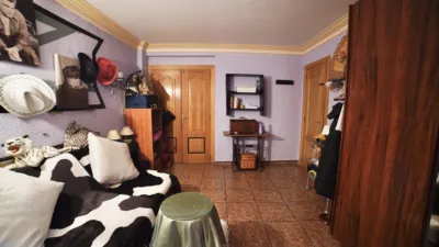 Flat on Calle Ancha, 40 photo 31