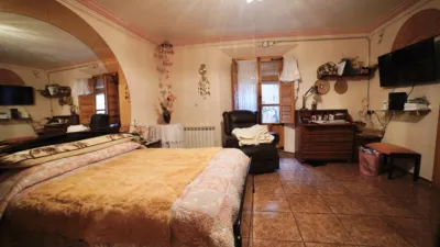 Flat on Calle Ancha, 40 photo 33