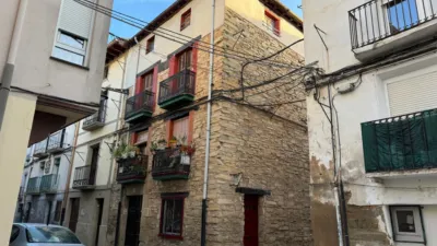 Flat on Calle Ancha, 40 photo 41