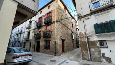 Flat on Calle Ancha, 40 photo 42