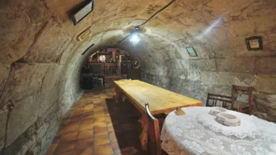 Flat on Calle Ancha, 40 photo 5