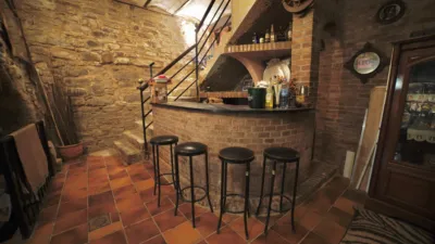 Flat on Calle Ancha, 40 photo 7