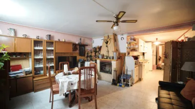 Flat on Calle Ancha, 40 photo 9