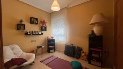 Piso – Elx - Elche - Vista 4