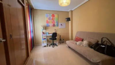 Piso – Elx - Elche - Vista 5