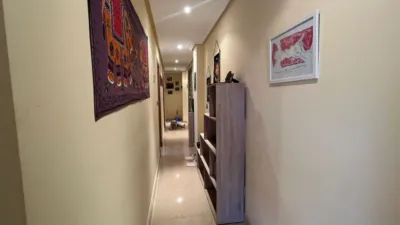 Apartment in Spectacular Apartment in Torrellano photo 7
