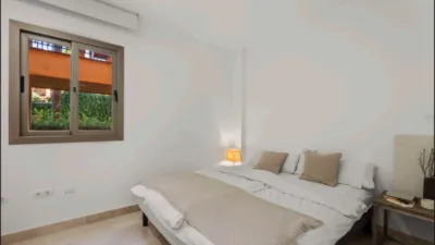 Apartamento en El Paraíso photo 11