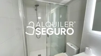 Piso en alquiler en Latina - Imagen 10