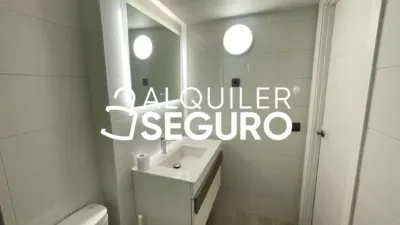 Piso en alquiler en Latina - Imagen 11