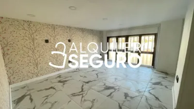 Piso en alquiler en Latina - Imagen 12