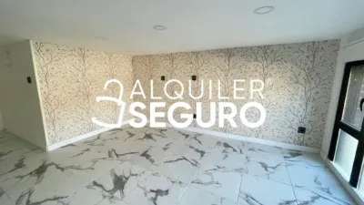 Piso en alquiler en Latina - Imagen 13