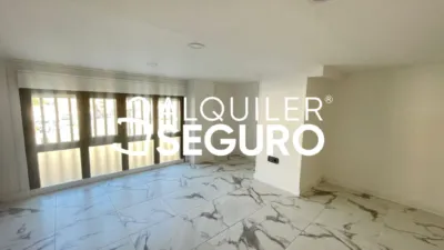 Piso en alquiler en Latina - Imagen 14