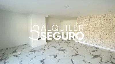 Piso en alquiler en Latina - Imagen 15