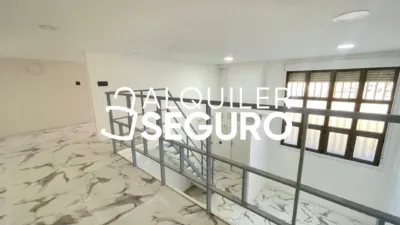 Piso en alquiler en Latina - Imagen 6