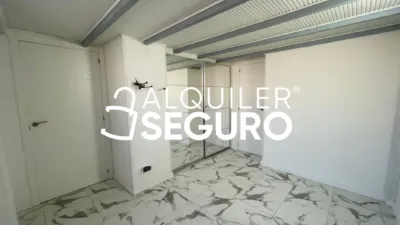 Piso en alquiler en Latina - Imagen 7
