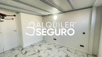 Piso en alquiler en Latina - Imagen 8