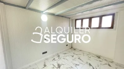 Piso en alquiler en Latina - Imagen 9