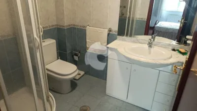 Apartment in the Historic Quarter photo 10