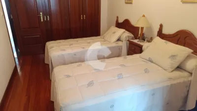 Apartment in the Historic Quarter photo 12