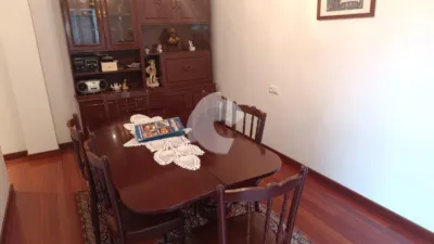 Apartment in the Historic Quarter photo 13
