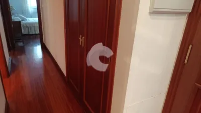 Apartment in the Historic Quarter photo 14