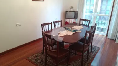 Apartment in the Historic Quarter photo 15