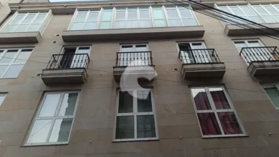 Apartment in the Historic Quarter photo 17