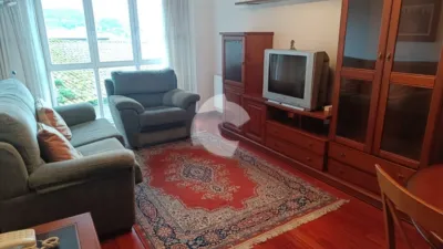 Apartment in the Historic Quarter photo 3