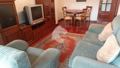 Apartment in the Historic Quarter photo 4