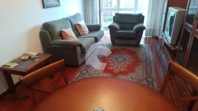 Apartment in the Historic Quarter photo 5