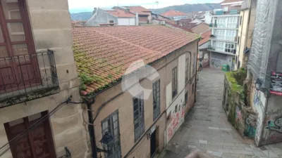 Apartment in the Historic Quarter photo 6