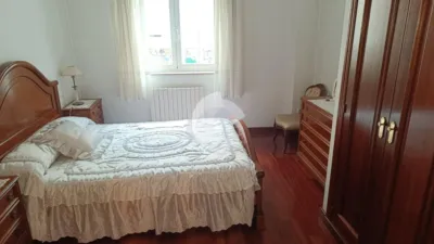 Apartment in the Historic Quarter photo 8
