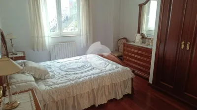 Apartment in the Historic Quarter photo 9