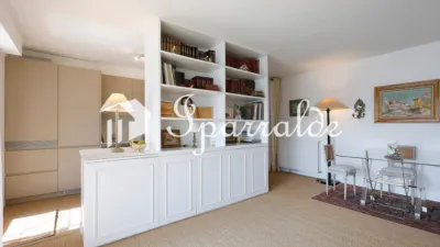 Piso en venta en Hendaye, Hendaye de 685.000 €