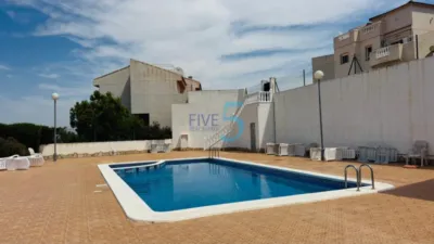 Piso – Rojales - Vista 2
