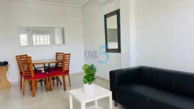 Piso – Rojales - Vista 3